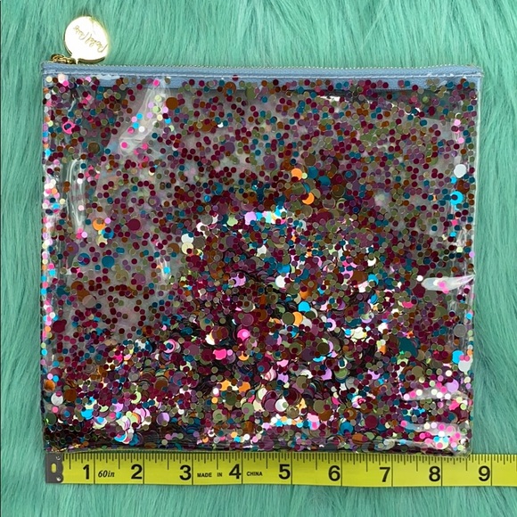 Packed Party Sugar Rush The Everything Bag - Picture 8 of 8